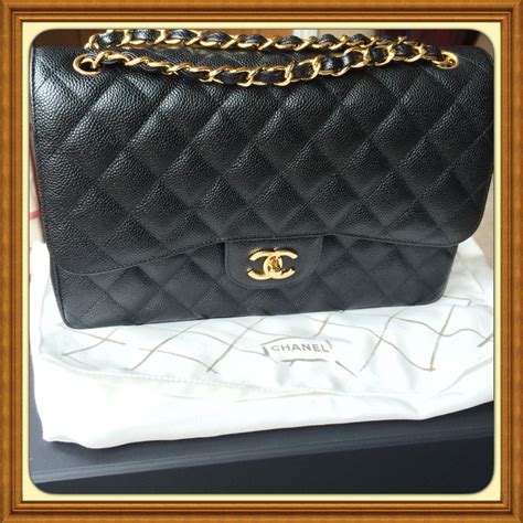 yves saint laurent tasche fake